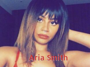 Aria_Smith