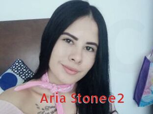 Aria_Stonee2