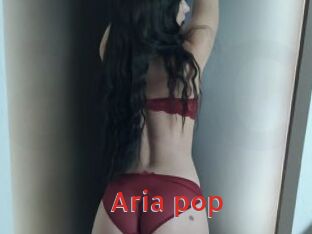 Aria_pop