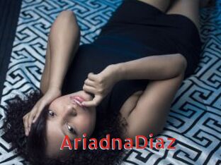 AriadnaDiaz