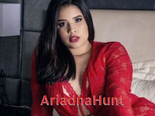 AriadnaHunt