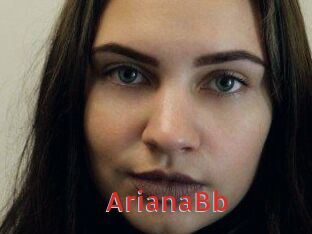 ArianaBb