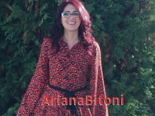 ArianaBitoni