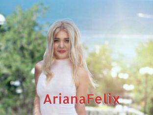 ArianaFelix