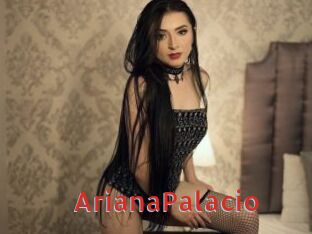 ArianaPalacio