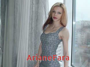 ArianeFara