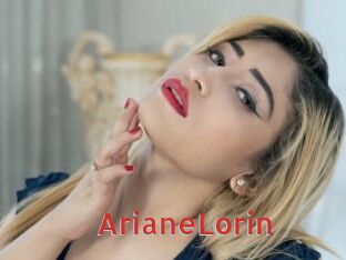 ArianeLorin