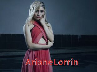 ArianeLorrin