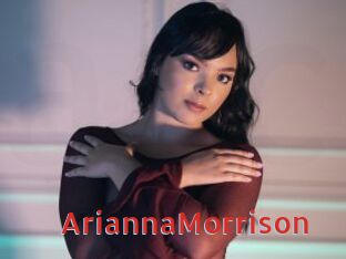 AriannaMorrison