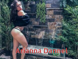 Arianna_Dannel