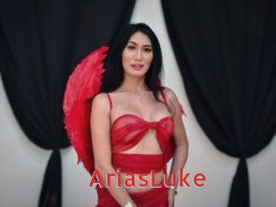 AriasLuke