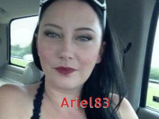 Ariel83