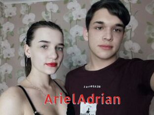 ArielAdrian