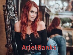 ArielBanks