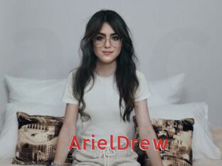 ArielDrew