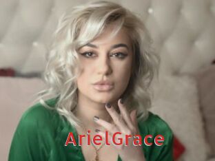 ArielGrace