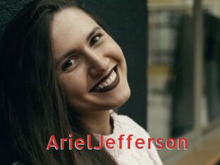ArielJefferson