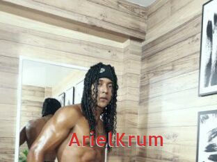 ArielKrum