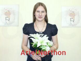 ArielNorthon