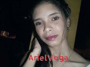 ArielVega