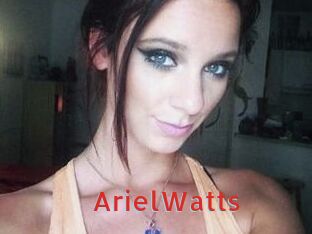 ArielWatts