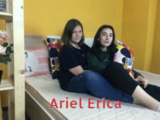Ariel_Erica