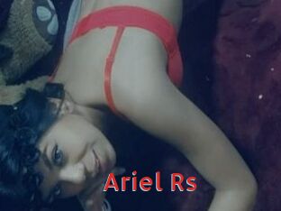 Ariel_Rs
