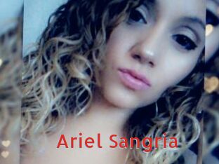 Ariel_Sangria