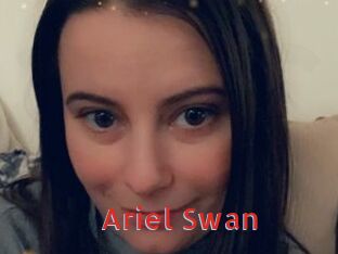 Ariel_Swan