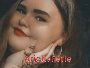 AriellaFefie