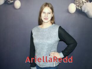 AriellaRedd