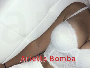 Ariella_Bomba