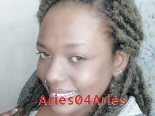 Aries04Aries