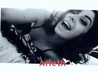 Arieth