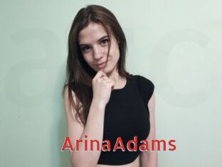 ArinaAdams