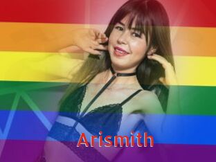 Arismith