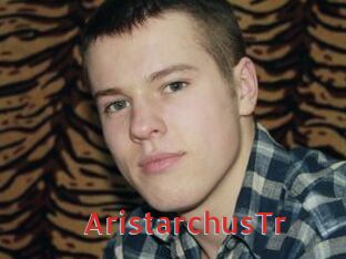 Aristarchus_Tr