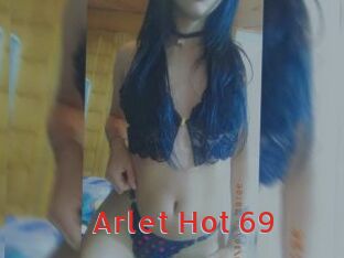Arlet_Hot_69
