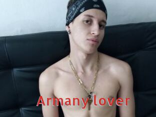 Armany_lover