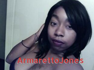 Armaretto_Jones