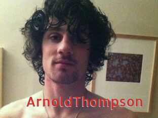 Arnold_Thompson