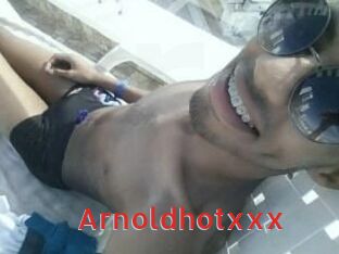 Arnoldhotxxx