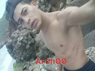 Aron00
