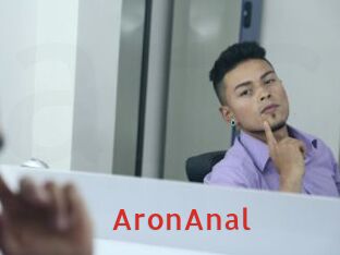 AronAnal