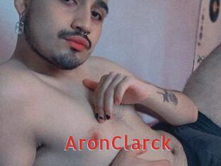 AronClarck