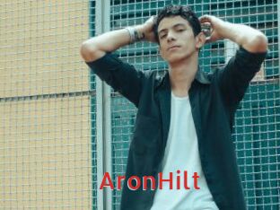 AronHilt
