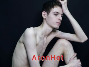 AronHot