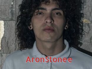AronStonee