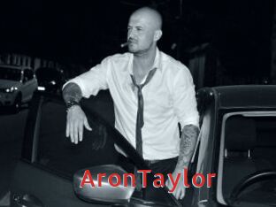 AronTaylor