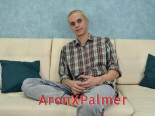AronXPalmer